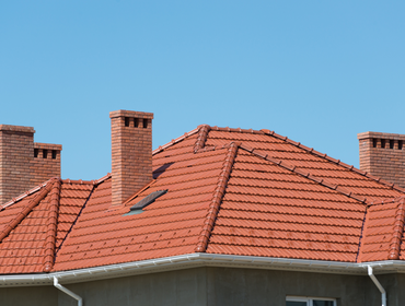 Photos by Alpharetta Roofing Co #1