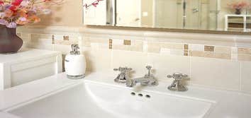 Project photos from California Bathroom And Kitchen Remodelers Inc