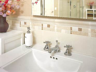 Project photos from California Bathroom And Kitchen Remodelers Inc