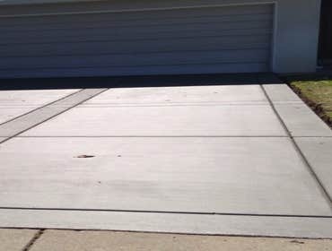 Photos from Triple C's Concrete Design