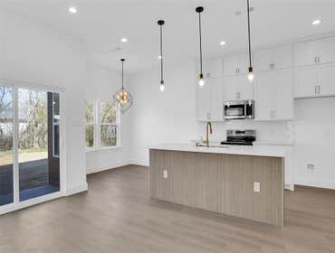 Photos by Federal Electric LLC #1