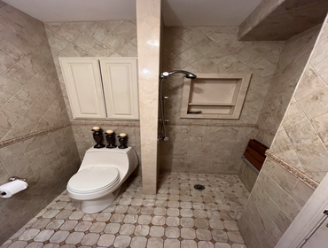 Photos by Tile Craft, LLC #1