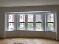 Photos by Vezandio Contracting Corp #1