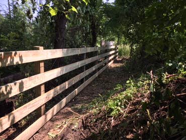 Photos by Jason A Sneider & Sons, LLC #1