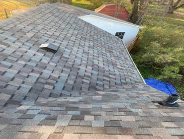 Photos by A1 Contractors LLC #1