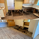 Photos by Vitalii Builders Inc #1