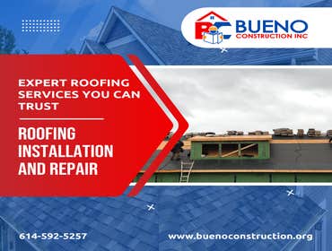 Photos by Bueno Construction Inc #51