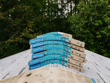 Photos by Quality Roofing of Apex, Nc #1