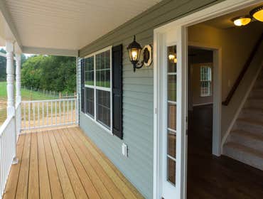 Project photos