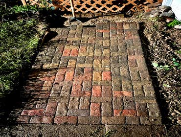 Photos by Hawkies Remodeling #1