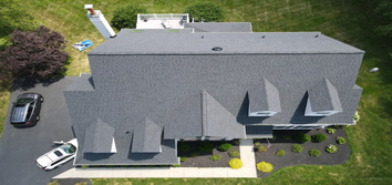 Photos by Storm Tech Roofing, LLC #1 Ranked as the top roofer in West Chester, PA, Storm Tech Roofers stands as the unrivaled expert in both commercial