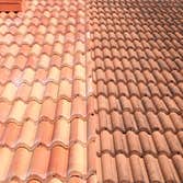 Giglioli Construction
