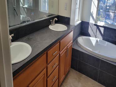 Photos by Roedel Construction #1
