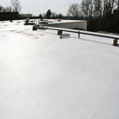 Photos from Scottdale Contracting Company