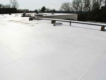 Photos from Scottdale Contracting Company