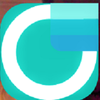 Cornerstone Design & Remodel logo