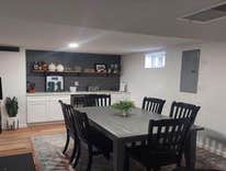 Photos by Precision Renovations, LLC #2
