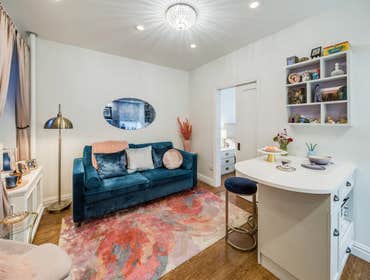 Photos by Wildstone Design Inc #2