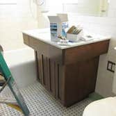 Photos from Sound Building Solutions LLC