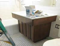 Photos from Sound Building Solutions LLC