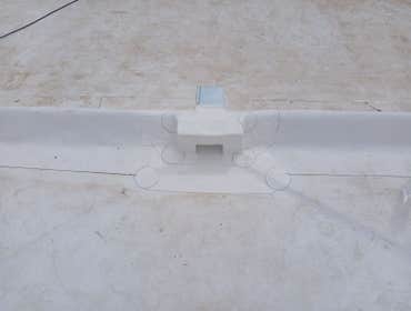 Photos by White Mountain Roofing #1