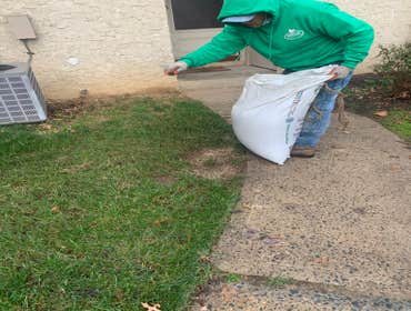 Photos by B.M.R. Landscaping Services LLC #2