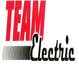 Team Electric logo