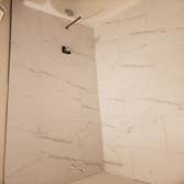 Photos by Master Construction Inc #1 Tiling bathrooms