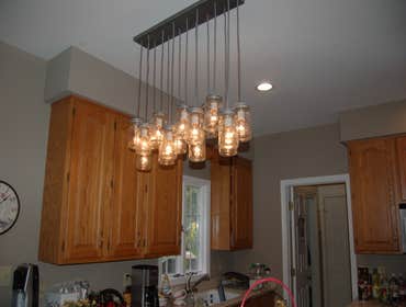 Photo(s) from M B Myers & Sons Home Improvements