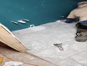Photos by Rwm Construction Inc #1
