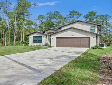 Photos by Ds Homes of SW Fl Inc #1