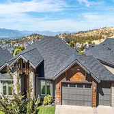Prestige Home Improvement