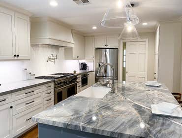Photos by Km Builders #3