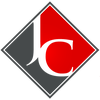Justino Contracting Inc logo