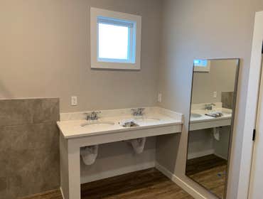 Custom Homes