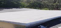 Photos by Keith Melady Roofing Inc #1