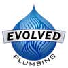 Evolved Plumbing and Mechanical, LLC logo