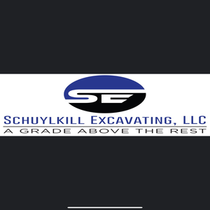 Schuylkill Excavating LLC
