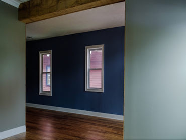 Photos by Ace Additions Contracting #2