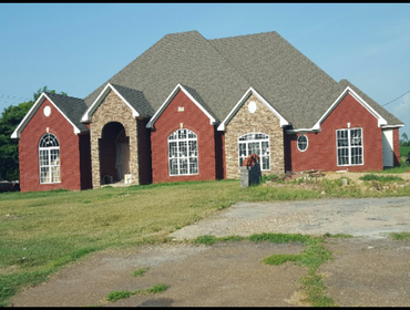 Photos from Jrd Contracting Llc-C