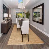 Delita Dr Woodand HIlls