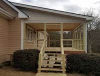 Photos from Sh Construction & Renovations LLC