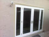 Photos from CAL Coast Window & Door