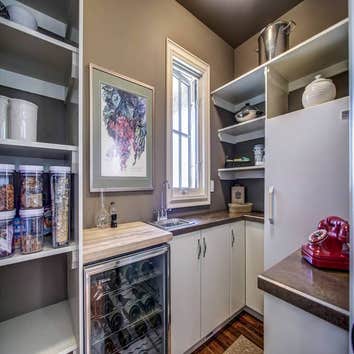 Colts Neck Custom New Home Gambrick specializes in New Construction and can help design a custom home renovation or addition that will create more func