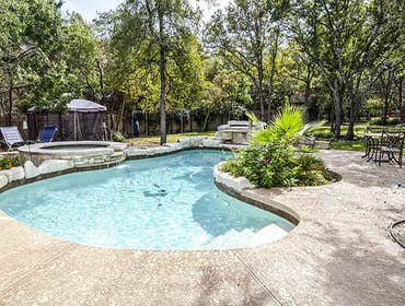 Photos by Sarasota Pool Builders, Construction, Remodeling #1