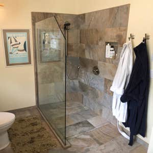 Phil Sonne Custom Home Improvements