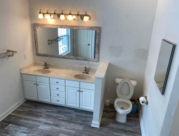 Photos by Bell Custom Builders LLC #1