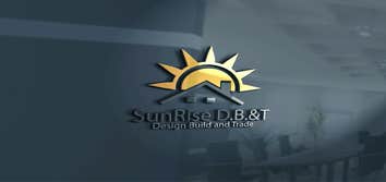 Photos by Sunrise Db&t #1