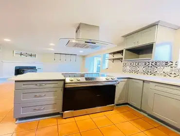 Photos by Sami Construction, LLC #1