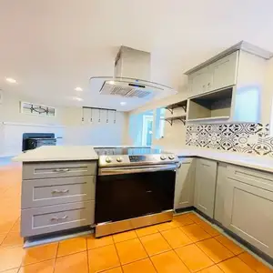 Photos by Sami Construction, LLC #1